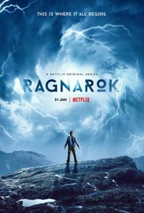 دانلود سریال Ragnarok34873-1339351260
