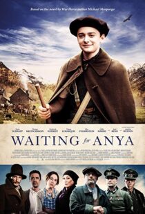 دانلود فیلم Waiting for Anya 202032358-1049094256