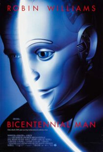 دانلود فیلم Bicentennial Man 199933627-484508814