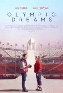 دانلود فیلم Olympic Dreams 201932834-64034302
