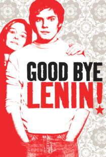 دانلود فیلم Good Bye Lenin! 200333683-985066319