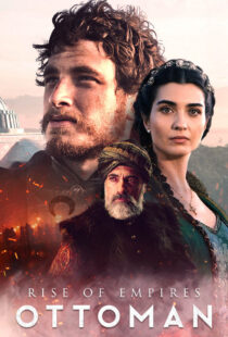 دانلود مستند Rise of Empires: Ottoman34871-229704140