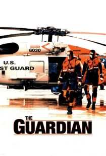 دانلود فیلم The Guardian 200634647-1259851205