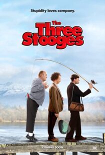 دانلود فیلم The Three Stooges 201236683-1680039264