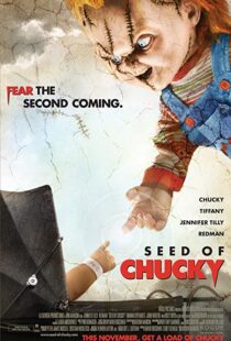 دانلود فیلم Seed of Chucky 200434299-1622650496