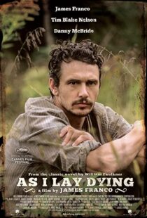 دانلود فیلم As I Lay Dying 201337988-1048185882