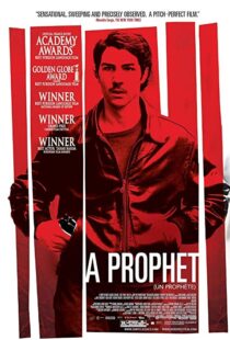دانلود فیلم A Prophet 200935636-1338752560
