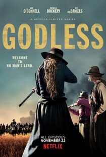 دانلود سریال Godless36893-1559273796