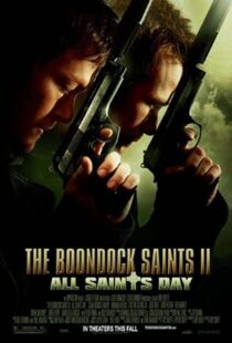دانلود فیلم The Boondock Saints II: All Saints Day 200935612-1007914851