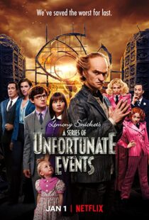 دانلود سریال A Series of Unfortunate Events37241-1573751661