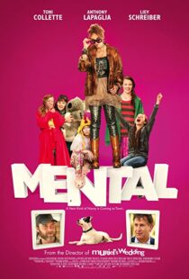 دانلود فیلم Mental 201236478-524681963