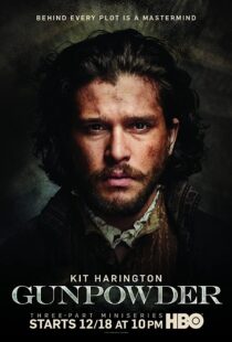 دانلود سریال Gunpowder36849-477215