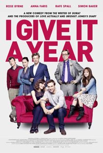 دانلود فیلم I Give It a Year 201338139-1029769026