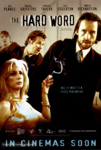 دانلود فیلم The Hard Word 200234216-641643416