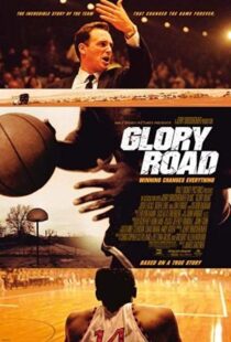 دانلود فیلم Glory Road 200633950-618846536