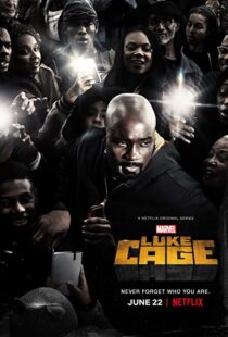 دانلود سریال Luke Cage36850-30499740