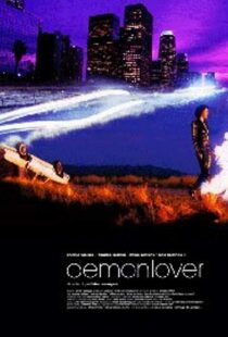 دانلود فیلم Demonlover 200234228-778224908