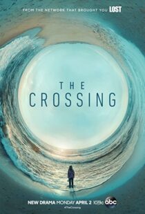 دانلود سریال The Crossing37512-399593038
