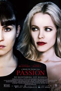 دانلود فیلم Passion 201236438-245082873