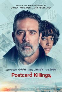 دانلود فیلم The Postcard Killings 202035283-1220633044