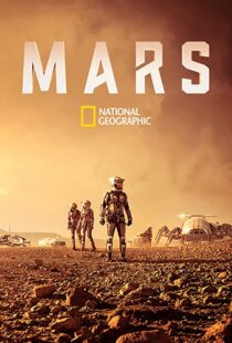 دانلود سریال Mars37242-1952730598
