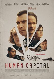دانلود فیلم Human Capital 201936030-478052404
