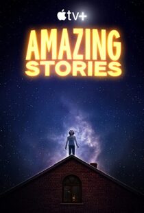 دانلود سریال Amazing Stories34944-788732243