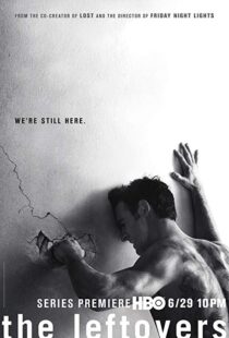 دانلود سریال The Leftovers33822-1281016943