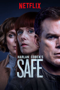دانلود سریال Safe36851-1310167118