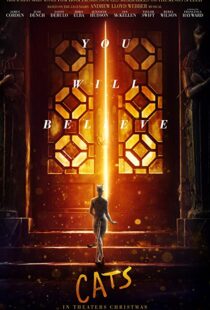 دانلود فیلم Cats 201935731-1719047495