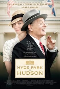 دانلود فیلم Hyde Park on Hudson 201236657-1918737225
