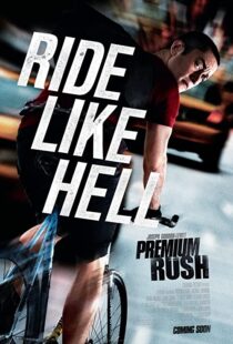 دانلود فیلم Premium Rush 201236652-316769474