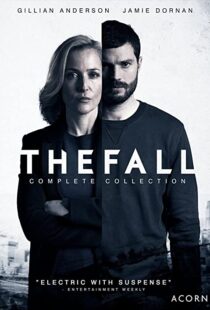 دانلود سریال The Fall36831-2121018923