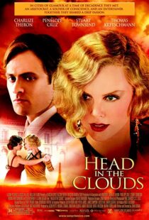 دانلود فیلم Head in the Clouds 200434321-1126315738