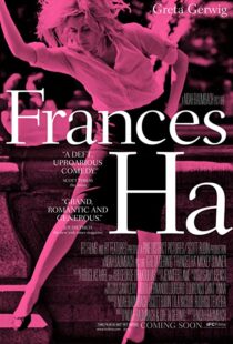 دانلود فیلم Frances Ha 201236203-1807181935