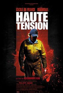 دانلود فیلم High Tension 200334289-1684065278
