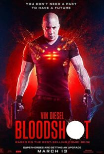 دانلود فیلم Bloodshot 202036371-1957183477