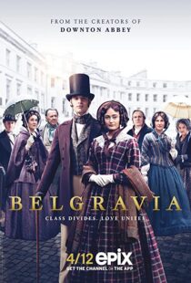 دانلود سریال Belgravia38257-676348883