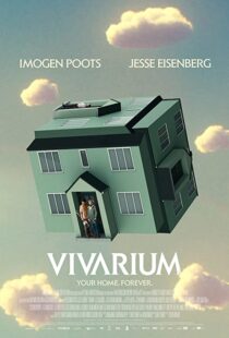 دانلود فیلم Vivarium 201936640-1119304962