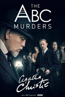 دانلود سریال The ABC Murders37320-1652728492