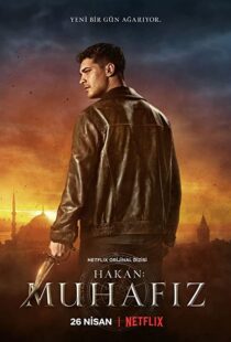 دانلود سریال The Protector36068-1241303754