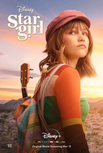 دانلود فیلم Stargirl 202035278-1247395762