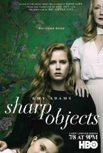دانلود سریال Sharp Objects37381-1462900181