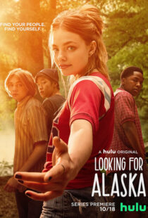 دانلود سریال Looking for Alaska34843-1882823350