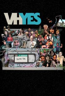 دانلود فیلم VHYes 201934428-1057227659