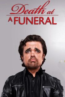 دانلود فیلم Death at a Funeral 200735073-981980608