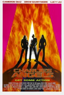 دانلود فیلم Charlie’s Angels 200034177-662636993