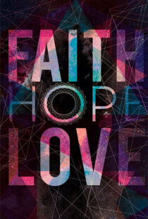 دانلود فیلم Faith, Hope & Love 201941876-1361214675