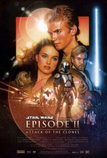 دانلود فیلم Star Wars: Episode II – Attack of the Clones 200241127-1479246742