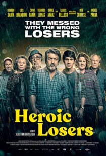 دانلود فیلم Heroic Losers 201939676-1440864849